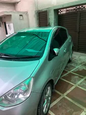 Toyota Aqua L 2013 for Sale