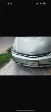 Toyota Prius S 1.5 2007 for Sale