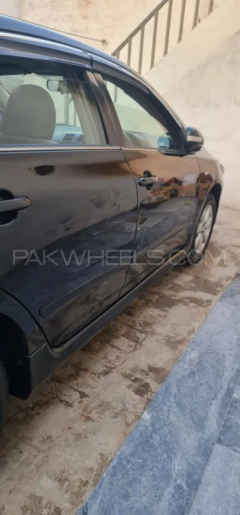 Toyota Corolla 2010 for Sale in Renala khurd Image-1