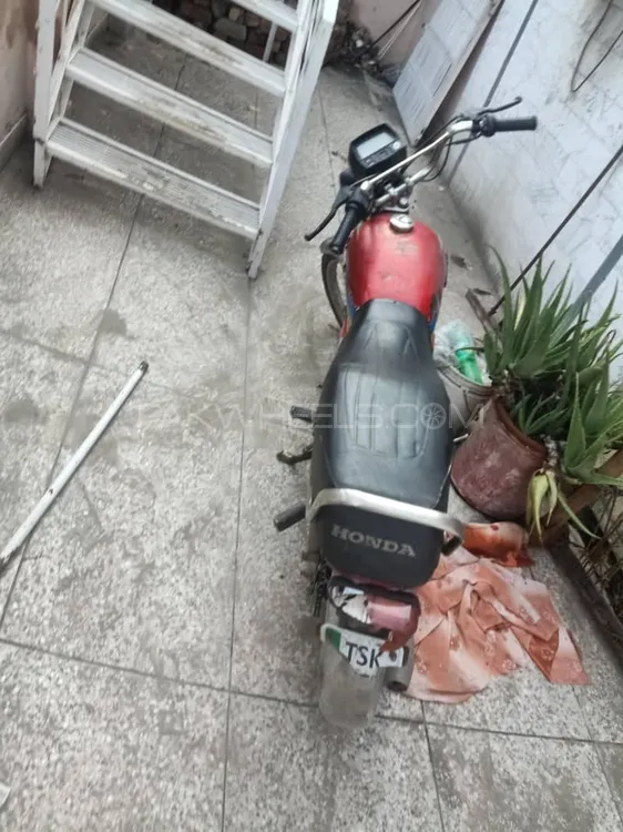 Unique Xtreme UD 70 2019 for Sale Image-1