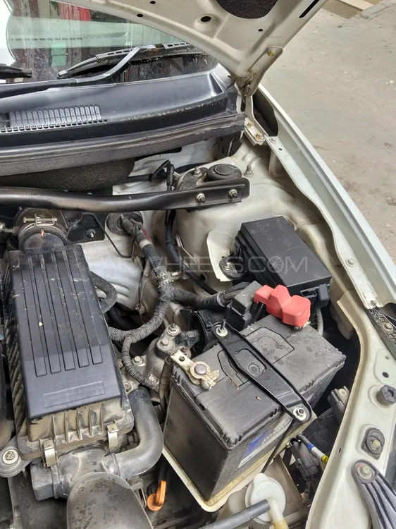 Proton Saga 2022 for Sale in Rawalpindi Proton Saga 2022 for Sale in Rawalpindi Image-11