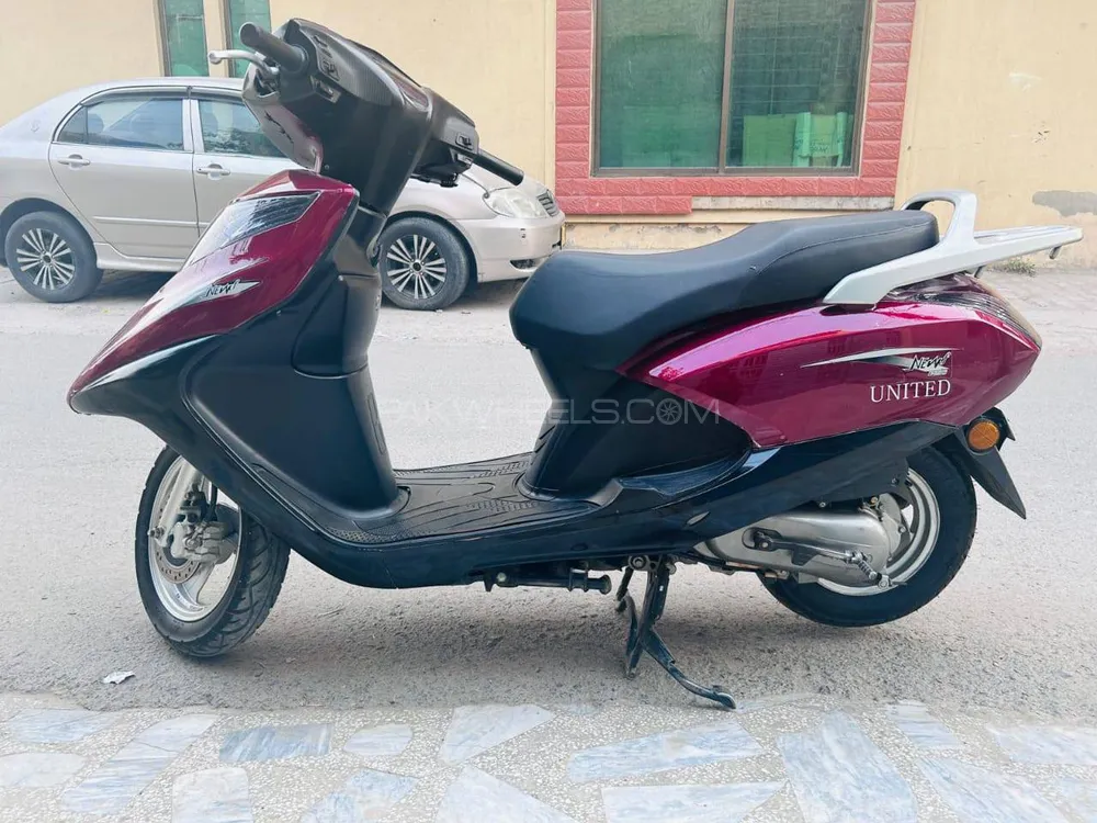 سُپر پاور SP 70 2018 for Sale Image-1