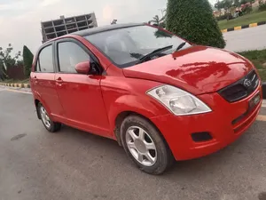 FAW V2 VCT-i 2019 for Sale