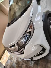 Honda BR-V i-VTEC S 2022 for Sale
