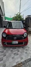 Honda N One Premium Tourer 2013 for Sale