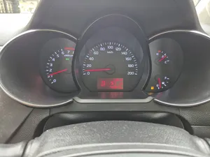 KIA Picanto 1.0 AT 2022 for Sale