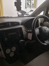 Nissan Dayz 2014 for Sale