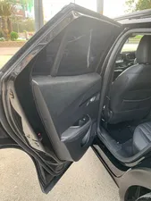 Peugeot 2008 Allure 2023 for Sale