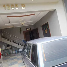 Suzuki Cultus VXL 2007 for Sale