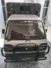 Suzuki Ravi Euro II 2022 for Sale