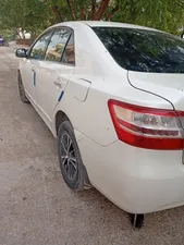 Toyota Premio F Prime Selection 1.5 2010 for Sale