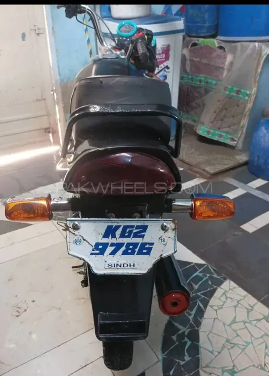 BMW Other 2014 for Sale Image-1