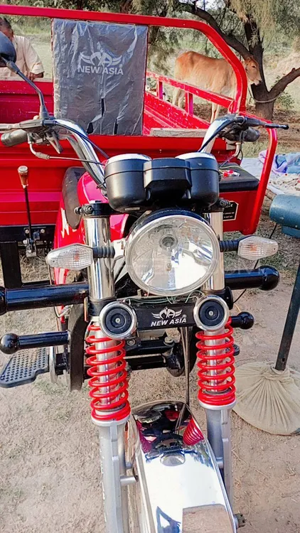 Buell Other 2023 for Sale Image-1
