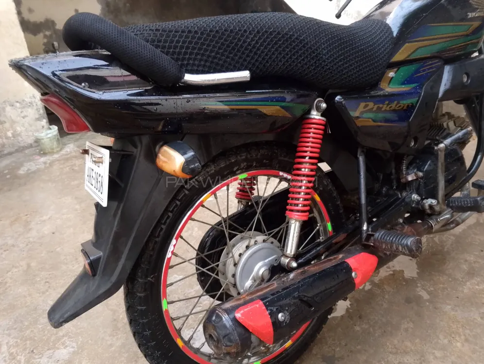 Honda CD-100 2022 for Sale Image-1