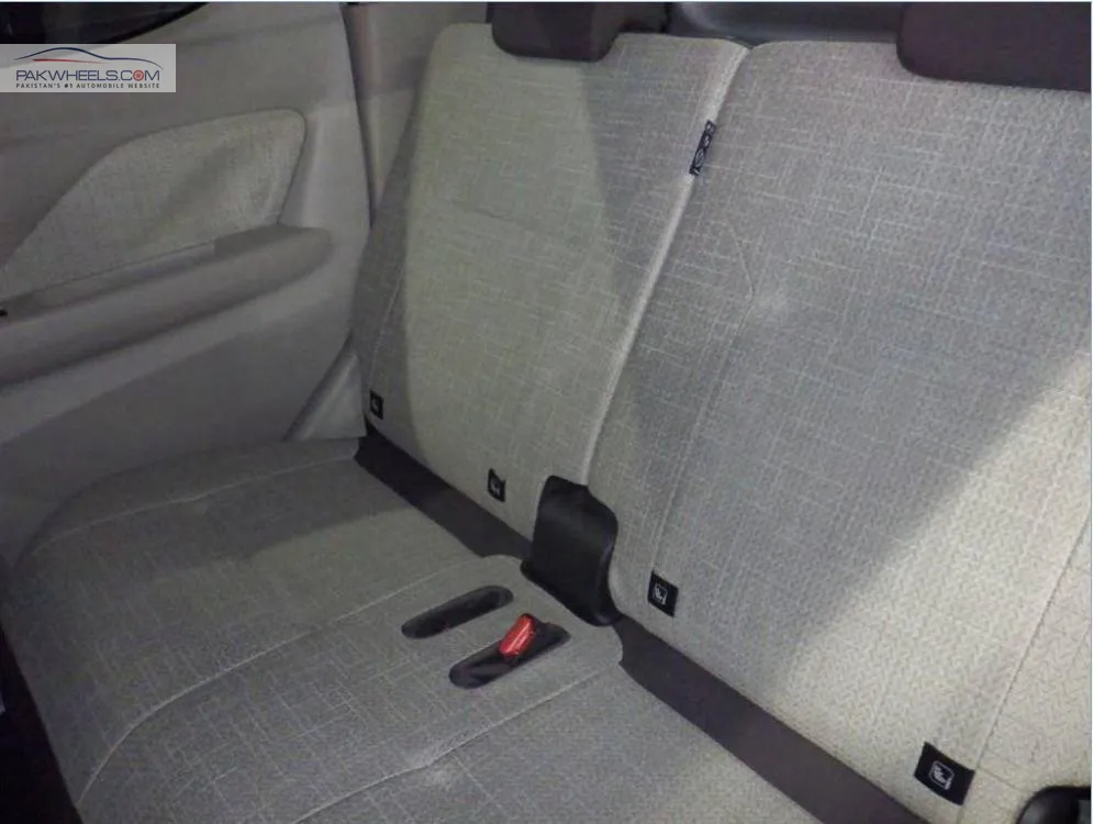 نسان ڈیز 2022 for Sale in کراچی نسان ڈیز 2022 for Sale in کراچی Image-20