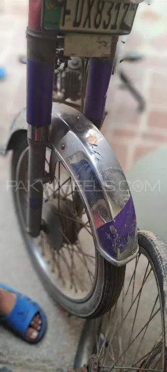 روڈ پرنس Other 2014 for Sale Image-1