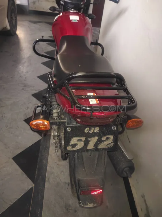 سوزوکی GR 150 2023 for Sale Image-1