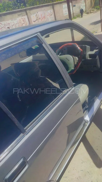 Suzuki Mehran 2016 for Sale in Islamabad Image-1