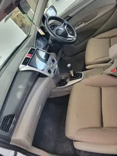 Honda City 1.3 i-VTEC 2017 for Sale