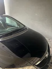 Honda Civic VTi 1.8 i-VTEC 2012 for Sale