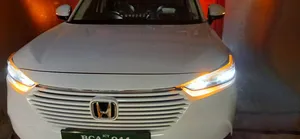 Honda HR-V VTi-S 2023 for Sale