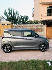 Nissan Dayz Highway Star G 2019 for Sale
