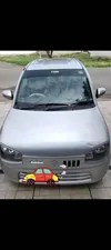 Suzuki Alto F 2021 for Sale