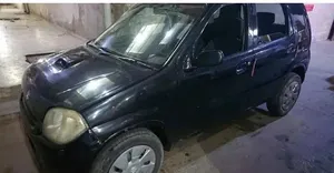 Suzuki Kei 2011 for Sale