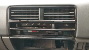 Suzuki Khyber Limited Edition 1999 for Sale