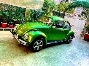 Volkswagen Beetle 1200 1974 for Sale