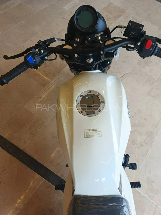 Hi Speed Infinity 150 2025 for Sale Hi Speed Infinity 150 2025 for Sale Image-17