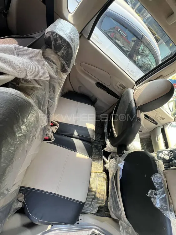 Nissan Dayz 2015 for Sale in Lahore Image-1