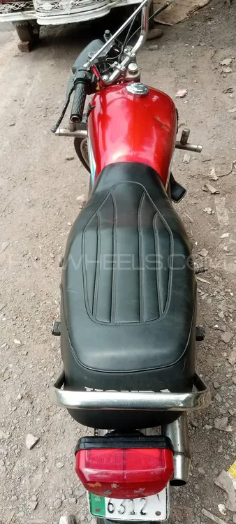 سُپر پاور SP 70 2015 for Sale Image-1