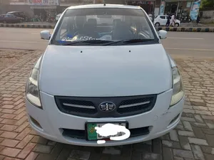 FAW V2 VCT-i 2017 for Sale
