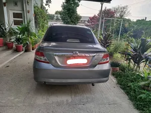 Honda City 2005 for Sale