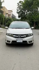 Honda City 1.3 i-VTEC Prosmatec 2020 for Sale