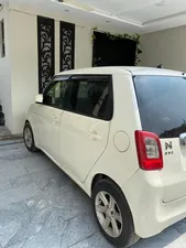 Honda N One 2013 for Sale