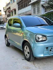 Mazda Carol GF 2019 for Sale