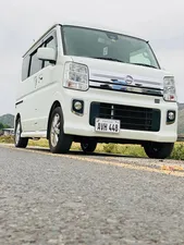 Nissan Clipper 2018 for Sale