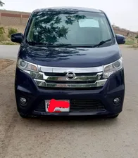 Nissan Dayz 2019 for Sale