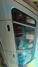 Suzuki Alto VX 2007 for Sale