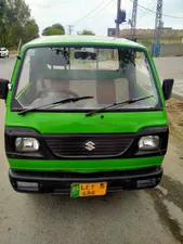 Suzuki Ravi Euro II 2015 for Sale