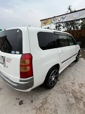 Toyota Probox F 2006 for Sale