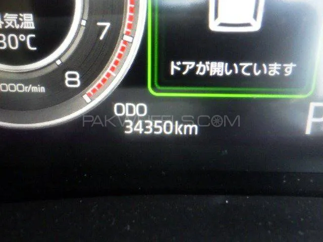Toyota Raize 2021 for Sale in Karachi Image-1
