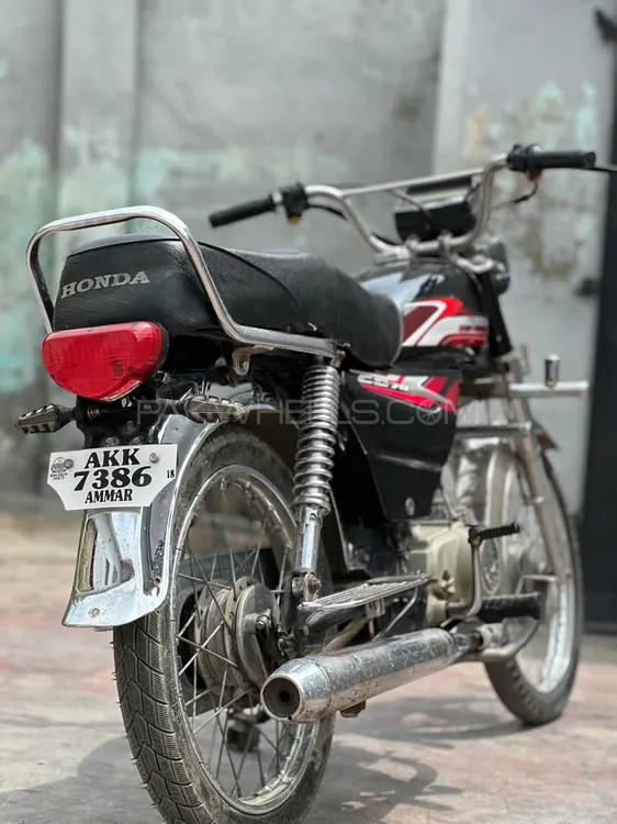 Unique Xtreme UD 70 2017 for Sale Image-1