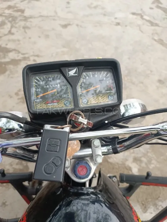 Yamaha Other 2024 for Sale Image-1