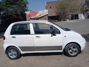 Chevrolet Joy 2004 for Sale