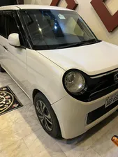 Honda N One 2017 for Sale