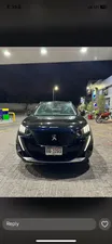 Peugeot 2008 Allure 2023 for Sale