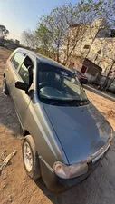 Suzuki Alto VXR 2011 for Sale